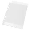Sheet Protector Esselte 627495 Photo 7