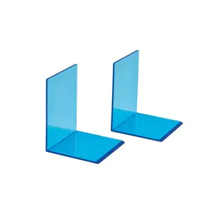 Bookend Maul 3513631