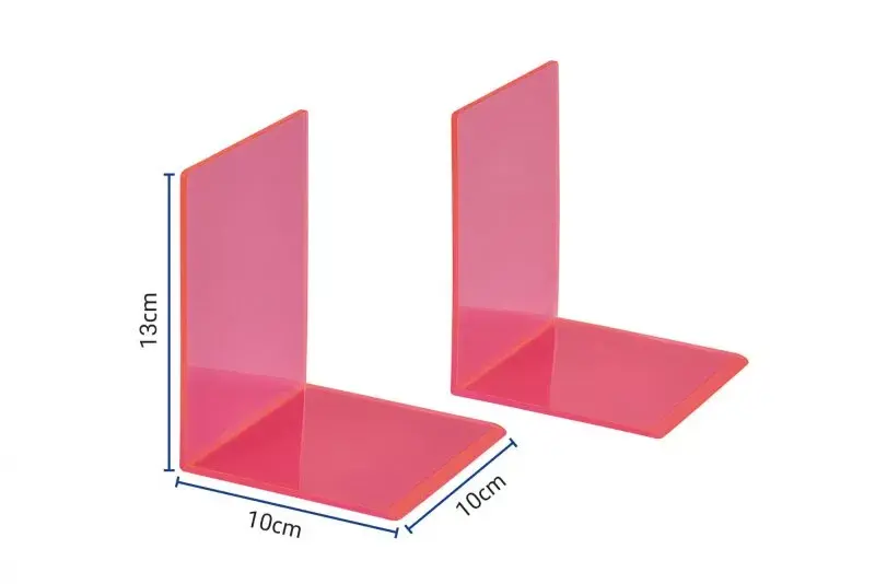 Bookend MAUL 3513621 Photo 2