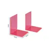 Bookend MAUL 3513621 Photo 2