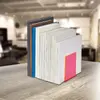 Bookend MAUL 3513621 Photo 3