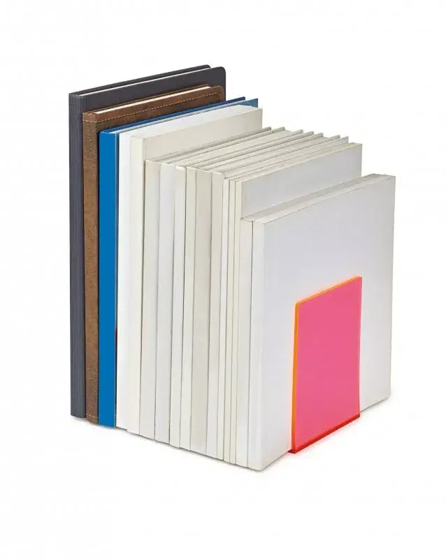 Bookend MAUL 3513621 Photo 4