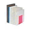 Bookend MAUL 3513621 Photo 4