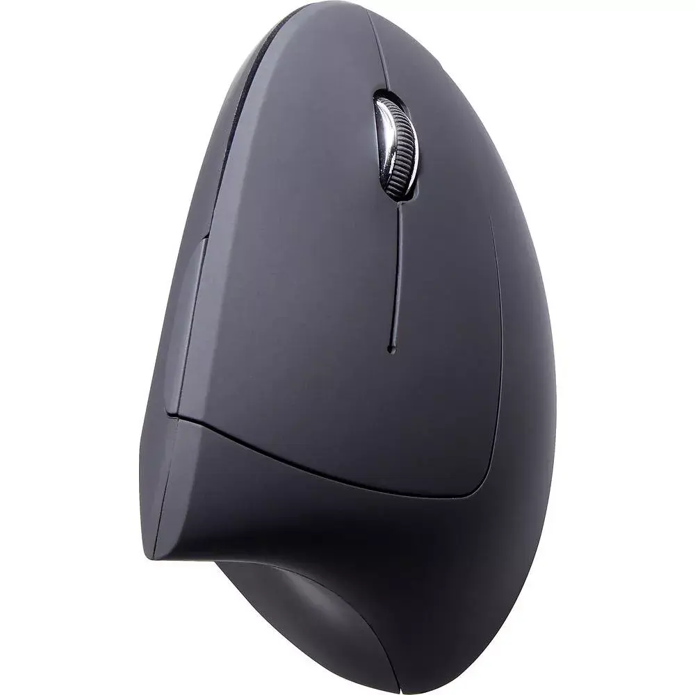 Мышь Renkforce RF-WM-322 Photo 3