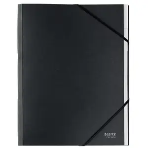 Signature folder Leitz 39140095