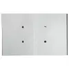 Paraksta mape Leitz 39140095 Photo 2