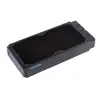 Alphacool NexXxoS XT45 radiatora bloks Photo 2