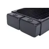 Alphacool NexXxoS XT45 radiatora bloks Photo 3