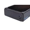 Alphacool NexXxoS XT45 radiatora bloks Photo 4