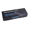 Alphacool NexXxoS XT45 radiatora bloks Photo 6