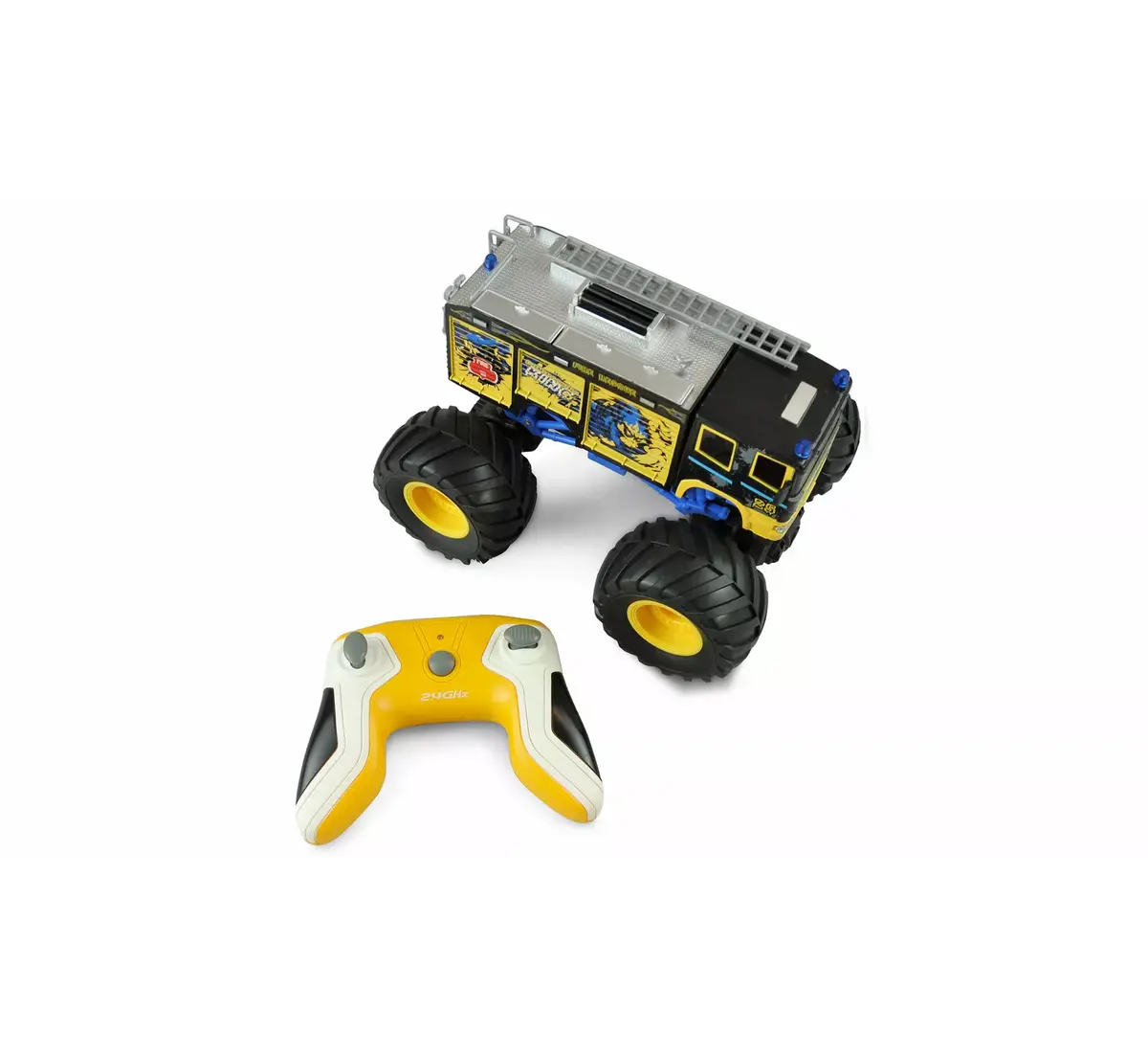 Monster truck Amewi 22482 Photo 2