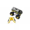 Monster truck Amewi 22482 Photo 2