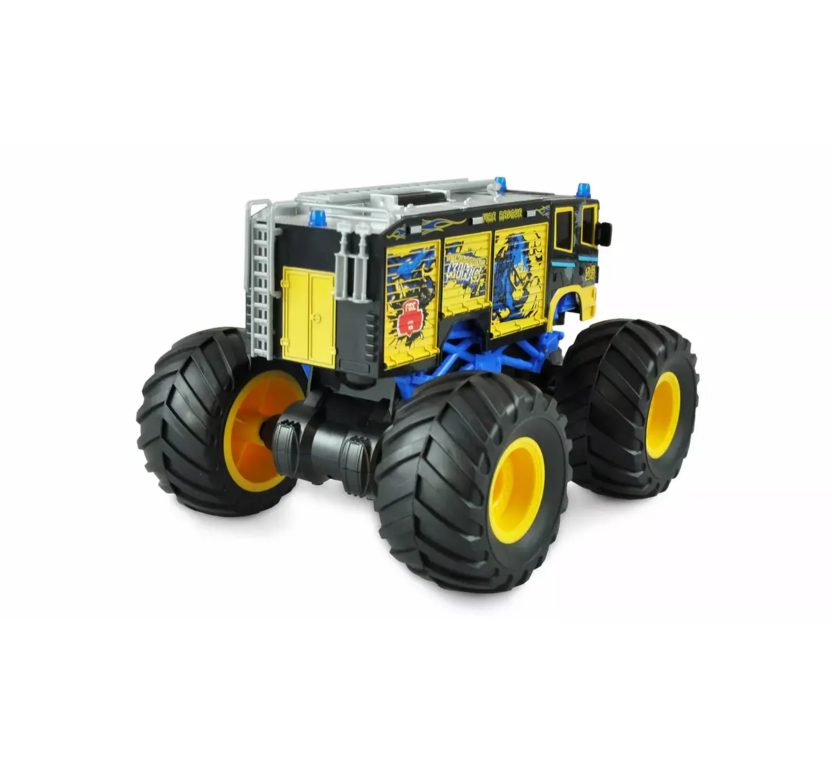 Monster truck Amewi 22482 Photo 3