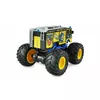 Monster truck Amewi 22482 Photo 3