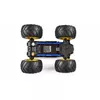 Monster truck Amewi 22482 Photo 4