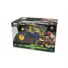 Monster truck Amewi 22482 Photo 6