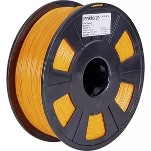 3D printing material Renkforce RF-4511208