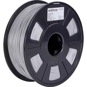 3D printing material Polylactic acid (PLA) Renkforce RF-4511204