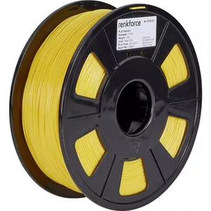3D printing material Renkforce RF-4511202