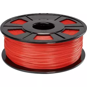 3D printing material Renkforce RF-4511196