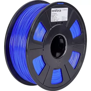 3D printing material Renkforce RF-4511194