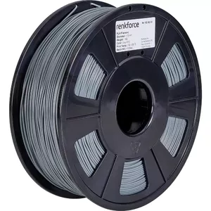 3D printing material Renkforce RF-4511192