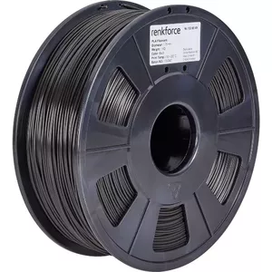 3D printing material Renkforce RF-4511188