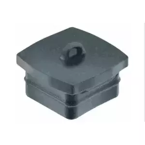 Connector & Cable Seals Harting 11 20 003 5456