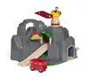 Ravensburger BRIO 53.033.889 dzelzceļa aksesuāri Photo 2