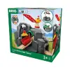 Ravensburger BRIO 53.033.889 dzelzceļa aksesuāri Photo 3