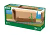 Ravensburger BRIO Туннель — аксессуар для макета Photo 3