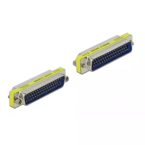 Переходник DeLOCK 65005