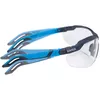 Safety glasses Uvex 9183265 Photo 3