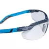 Safety glasses Uvex 9183265 Photo 4