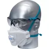 Safety glasses Uvex 9183265 Photo 5