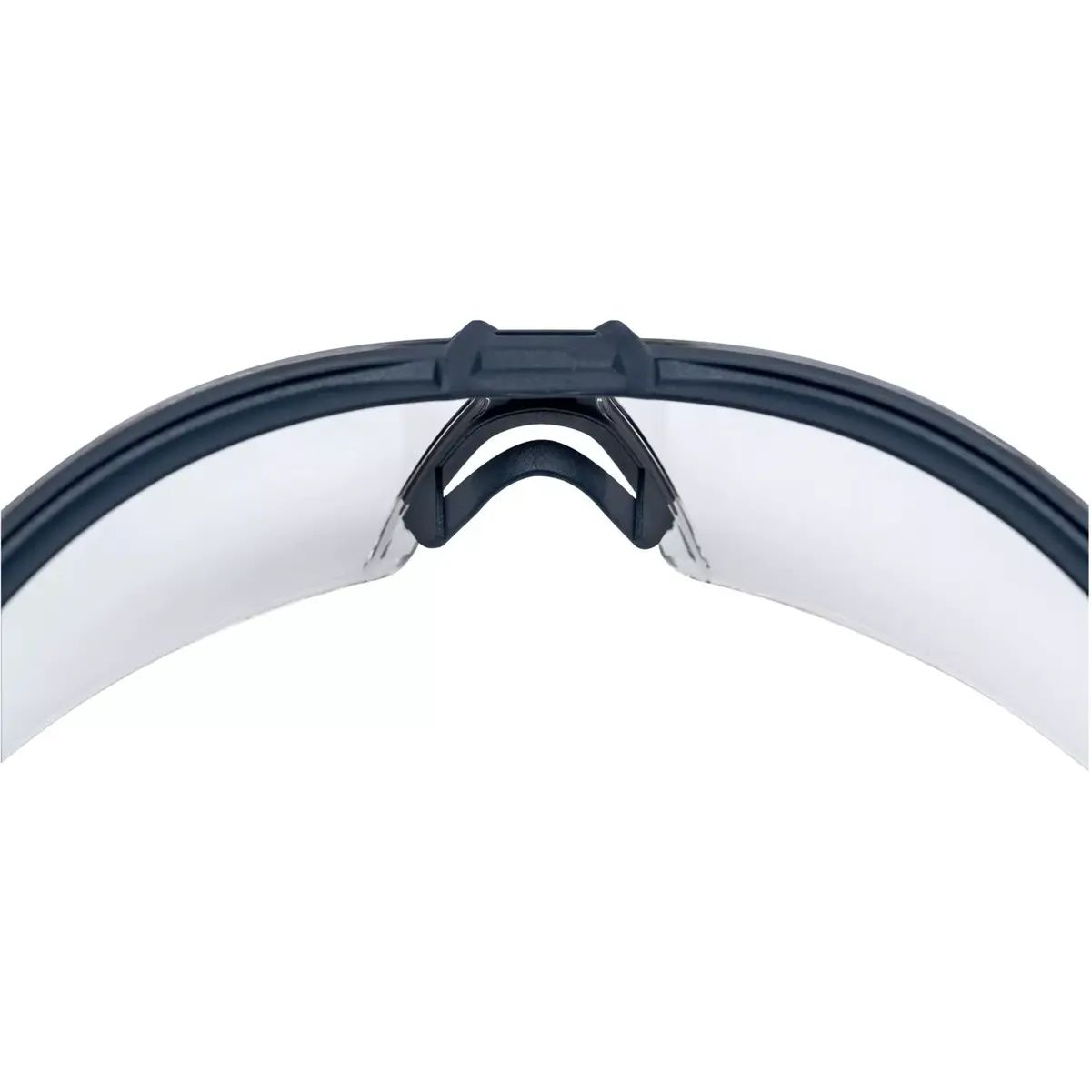Safety glasses Uvex 9183265 Photo 6