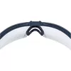 Safety glasses Uvex 9183265 Photo 6