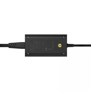 Адаптер/инвертор Ansmann APS 2250L Indoor Black