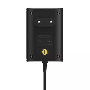 Charger Ansmann APS 1500 Universal Black