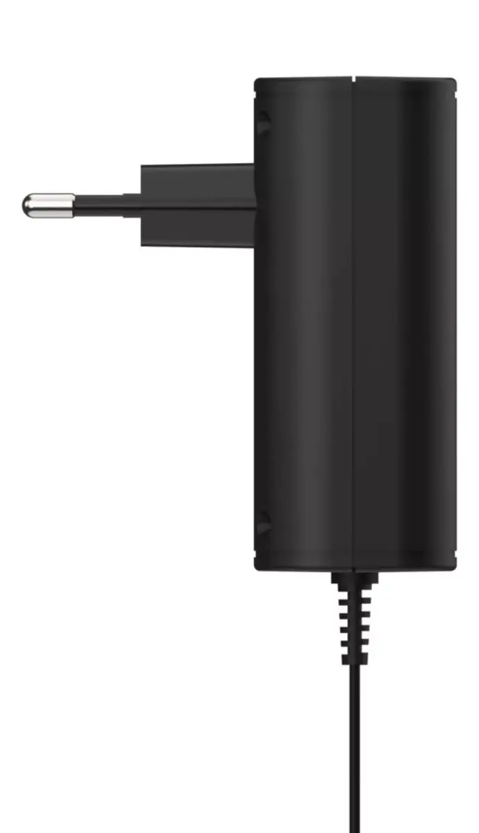 Lādētājs Ansmann APS 1500 Photo 3