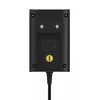 Power adapter/inverter Ansmann 1201-0023 Photo 2