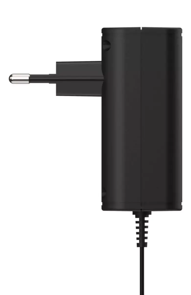 Power adapter/inverter Ansmann 1201-0023 Photo 3