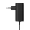 Power adapter/inverter Ansmann 1201-0023 Photo 3