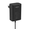 Power adapter/inverter Ansmann 1201-0023 Photo 4