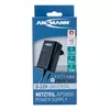 Power Adapter/Inverter Ansmann APS 600 Photo 6