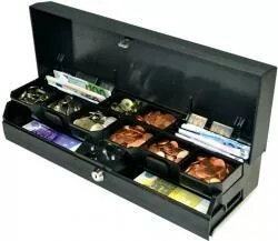 Printer & Copier Parts