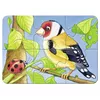 Ravensburger 06952 Photo 4