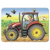 Pūzle Ravensburger My First Puzzles 06954 Photo 2