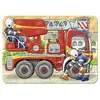 Pūzle Ravensburger My First Puzzles 06954 Photo 3