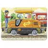 Pūzle Ravensburger My First Puzzles 06954 Photo 4